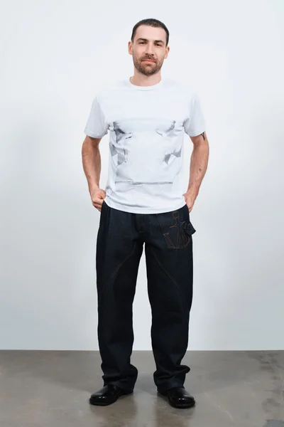 Look 99